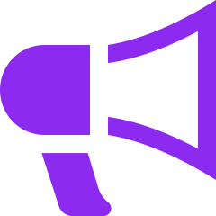 announcement icon