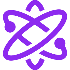 network